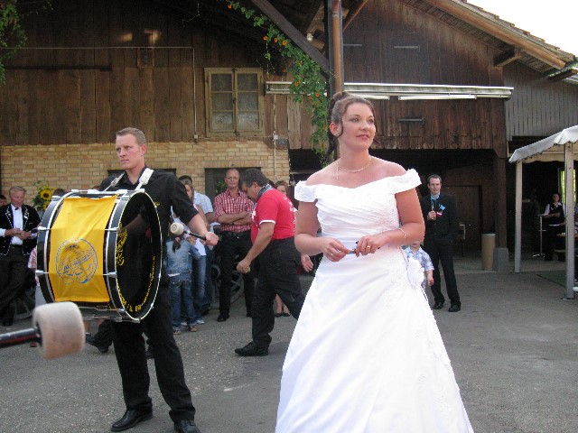 ../Images/Hochzeit 7862.jpg